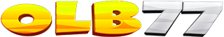 OLB77